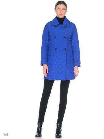 Пальто Tirella city