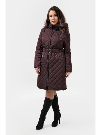 Пальто DizzyWay