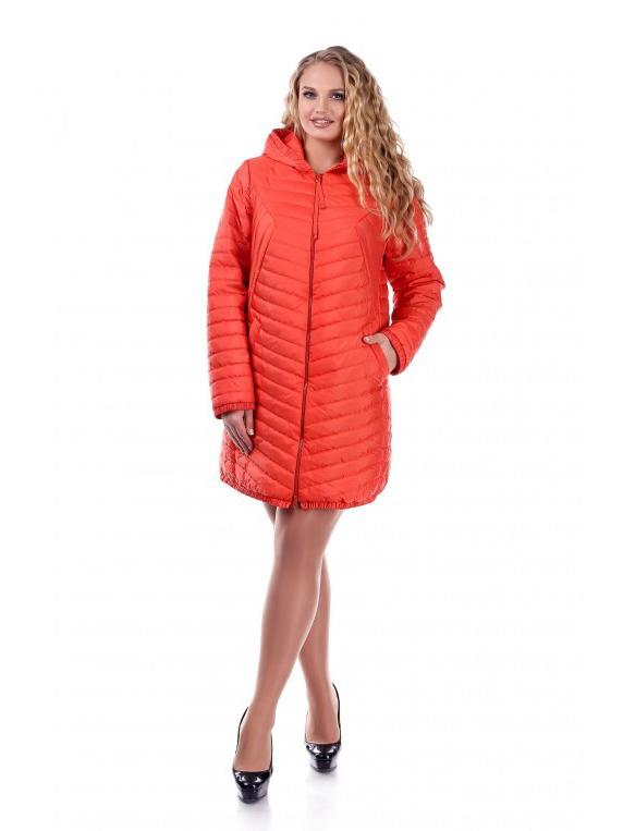 Пальто  -  цвет