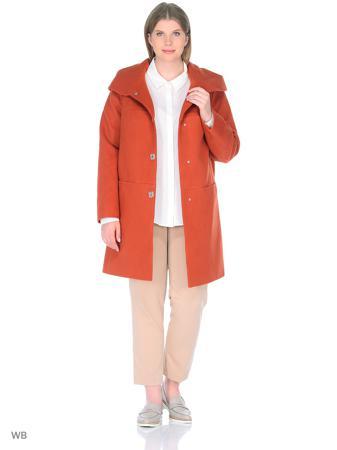 Пальто Леди Шарм