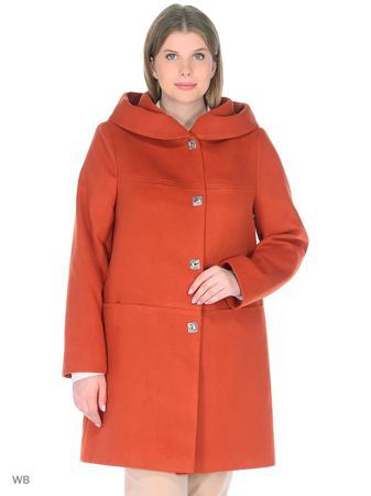 Пальто Леди Шарм