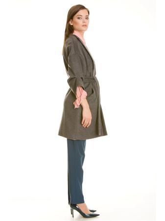 Пальто Tsurpal