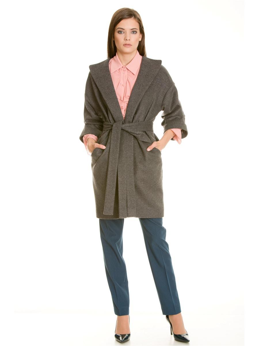 Пальто Tsurpal