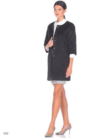 Пальто Liotti Moda