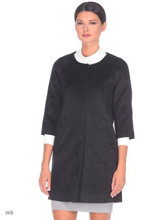 Пальто Liotti Moda