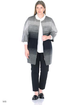 Пальто Леди Шарм