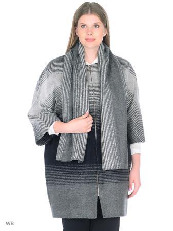 Пальто Леди Шарм