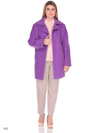 Пальто Vivaldi