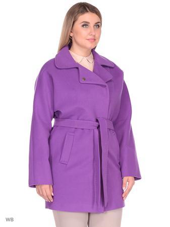 Пальто Vivaldi