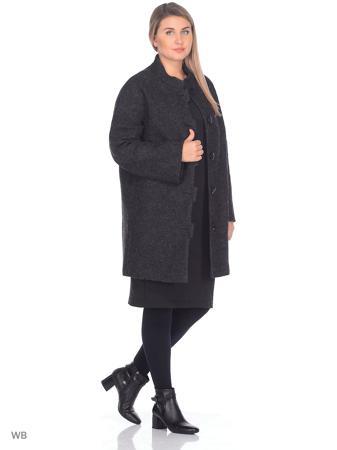 Пальто Electrastyle