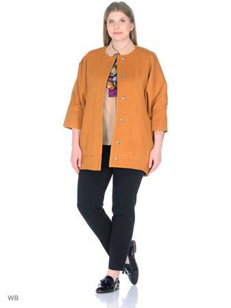 Пальто Леди Шарм