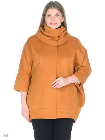 Пальто Леди Шарм