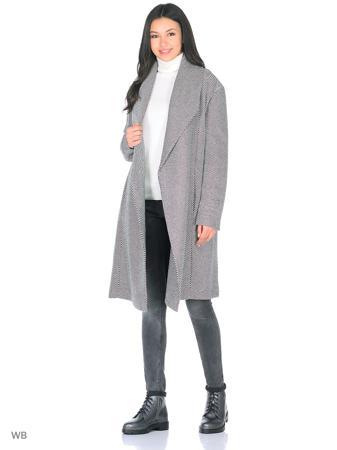 Пальто Concept Club