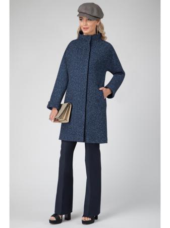 Пальто Electrastyle