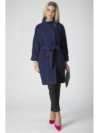 Пальто Electrastyle