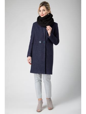 Пальто Electrastyle