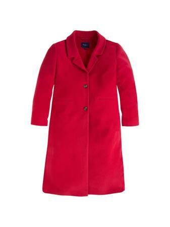 Пальто PEPE JEANS LONDON