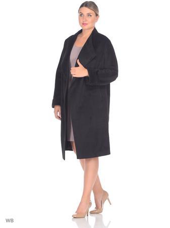 Пальто Liotti Moda