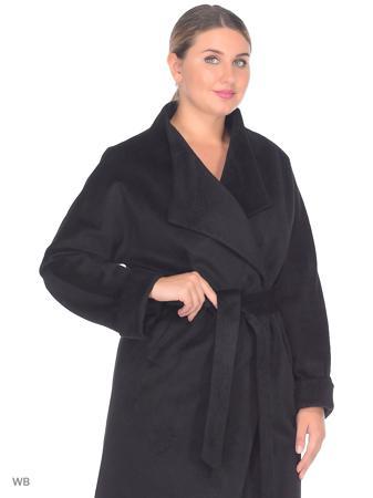 Пальто Liotti Moda