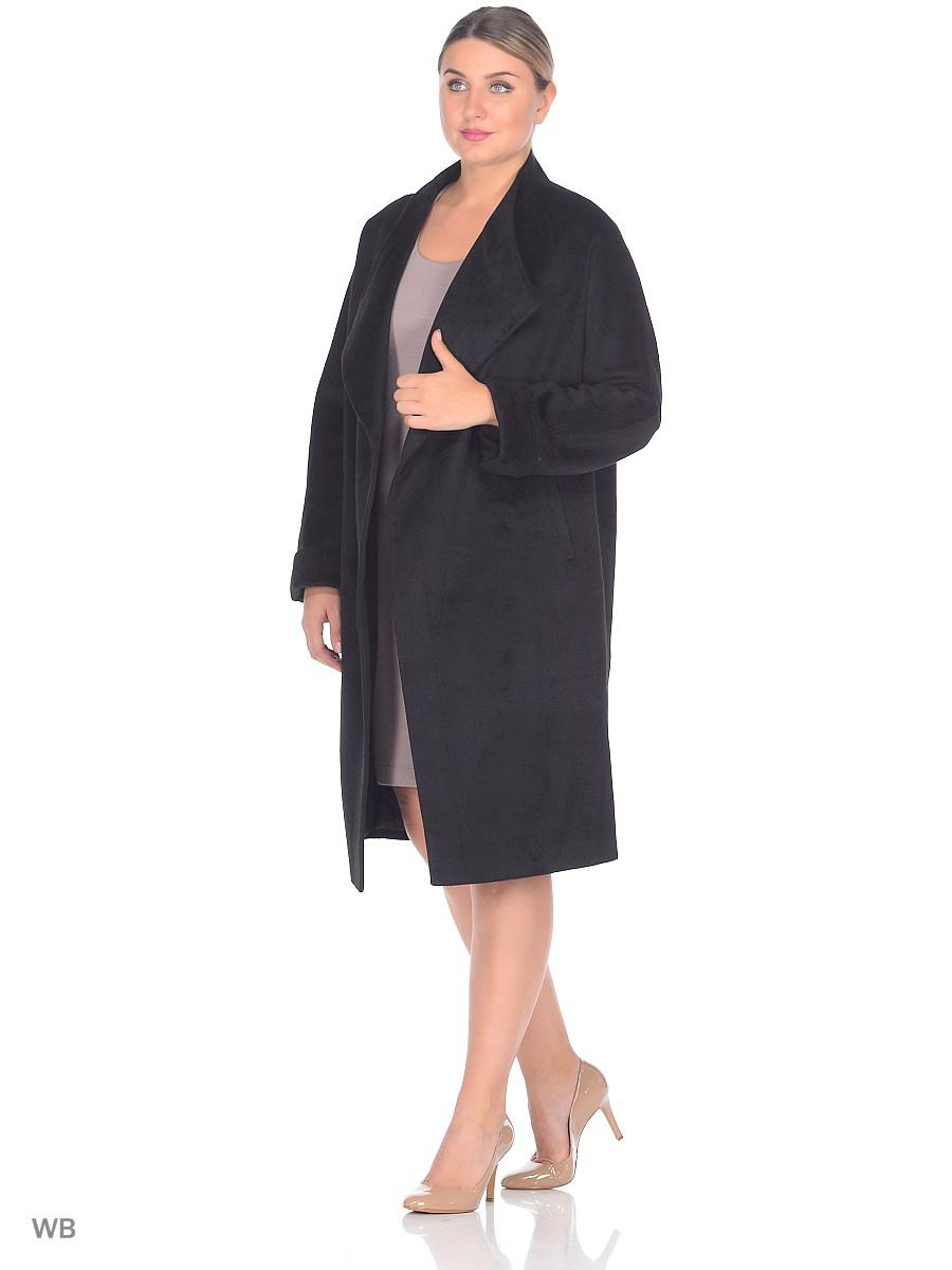 Пальто Liotti Moda