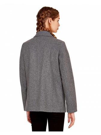 Пальто United Colors of Benetton