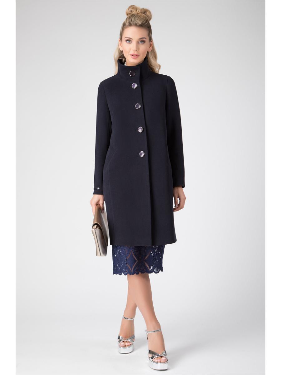 Пальто Electrastyle