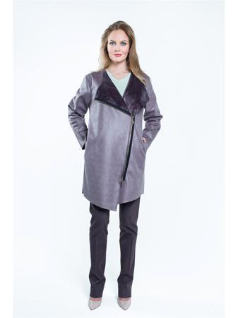 Пальто SUCCESS