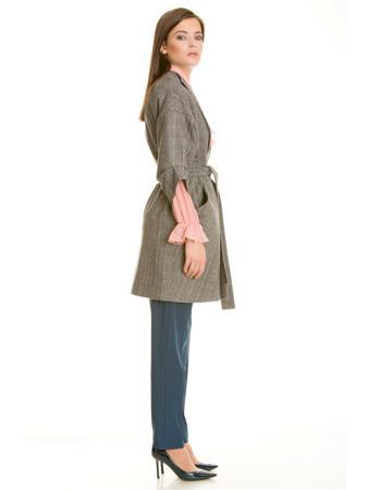 Пальто Tsurpal