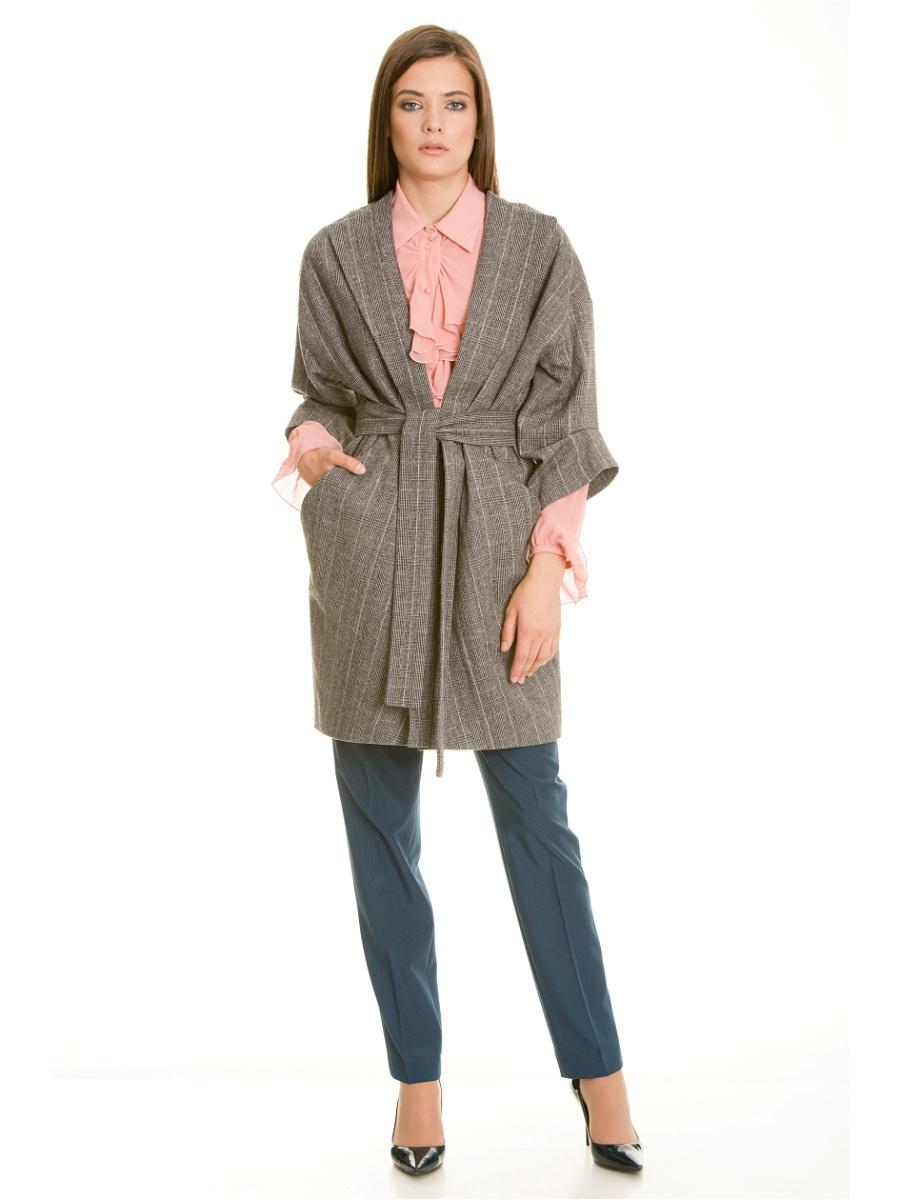 Пальто Tsurpal