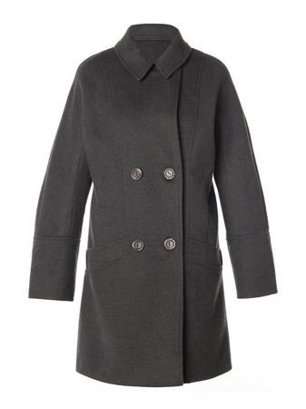 Пальто ТПФ Фантазия