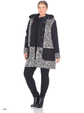 Пальто Фарт Фаворита