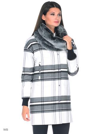 Пальто Леди Шарм