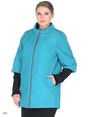 Пальто Cassidy