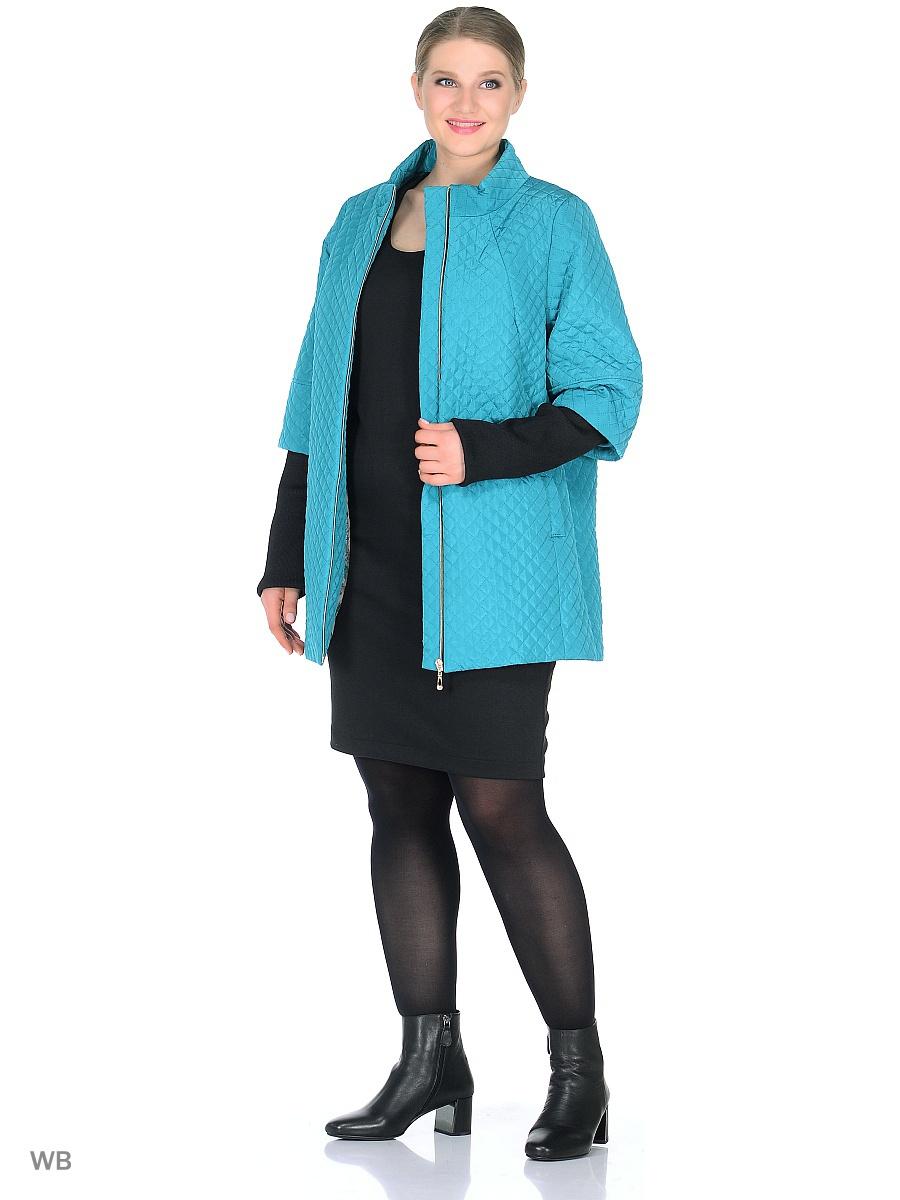 Пальто Cassidy