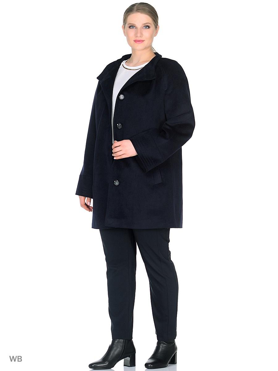 Пальто Cassidy