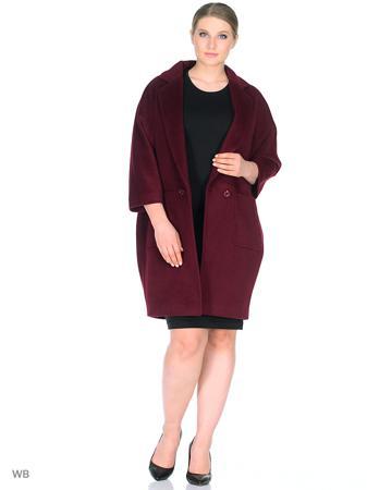 Пальто Liotti Moda