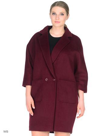 Пальто Liotti Moda