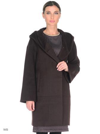 Пальто Liotti Moda