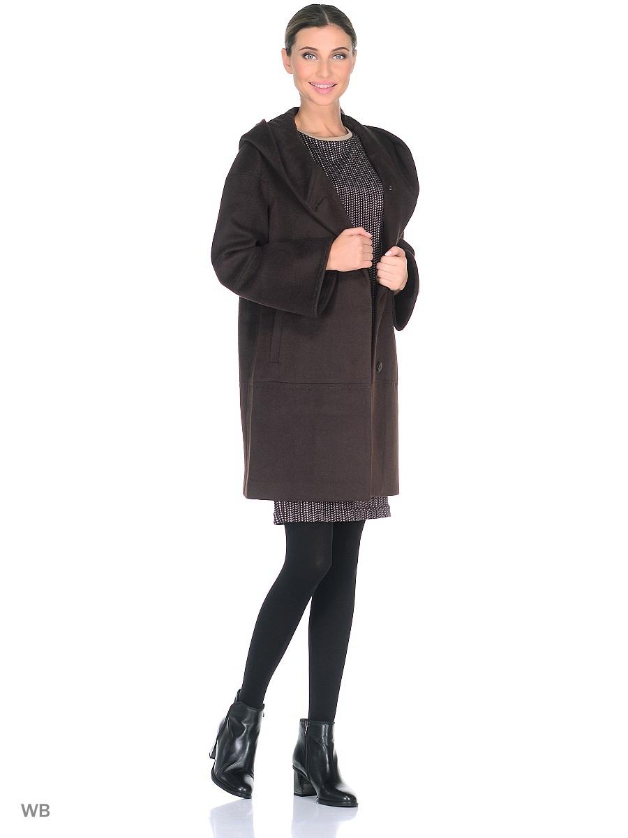 Пальто Liotti Moda