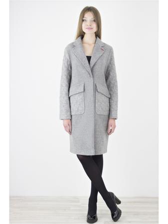 Пальто Elema