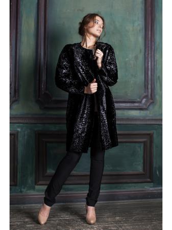 Пальто Brassorti