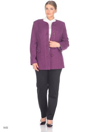 Пальто Фарт Фаворита