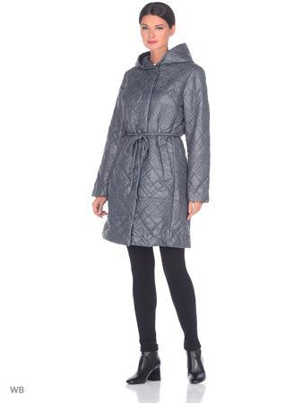 Пальто WINTERRA