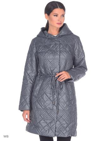 Пальто WINTERRA