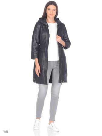 Пальто CATTAIL WILLOW