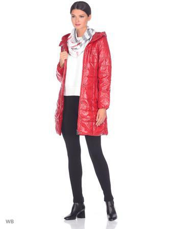 Пальто CATTAIL WILLOW