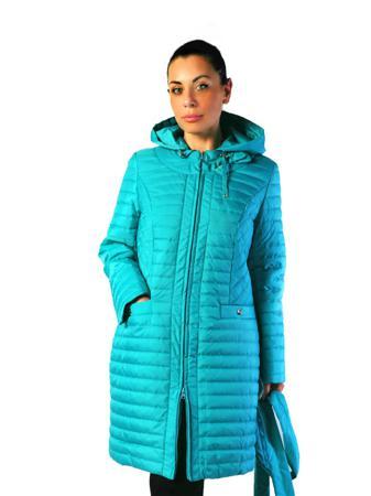 Пальто Almatti