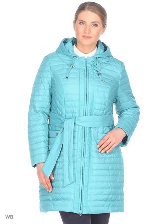 Пальто Almatti