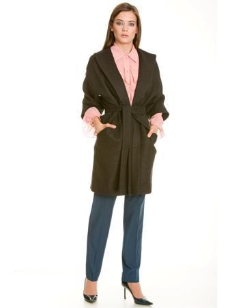 Пальто Tsurpal