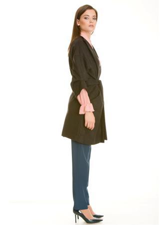 Пальто Tsurpal